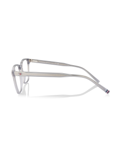 TOMMY HILFIGER TH 2130 KB7 150 X 2