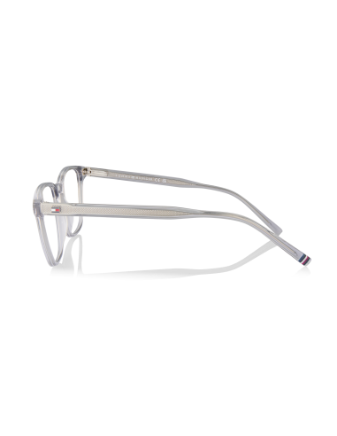 TOMMY HILFIGER TH 2130 KB7 150 X