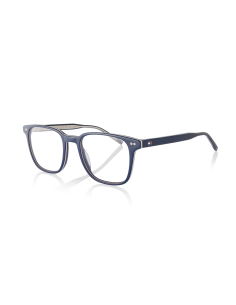 TOMMY HILFIGER TH 2130 S9W 150 X