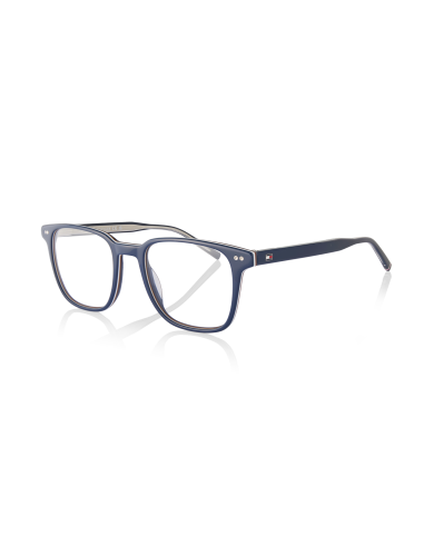 TOMMY HILFIGER TH 2130 S9W 150 X