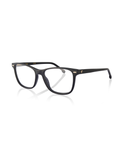 CARRERA 3009 807 140 X