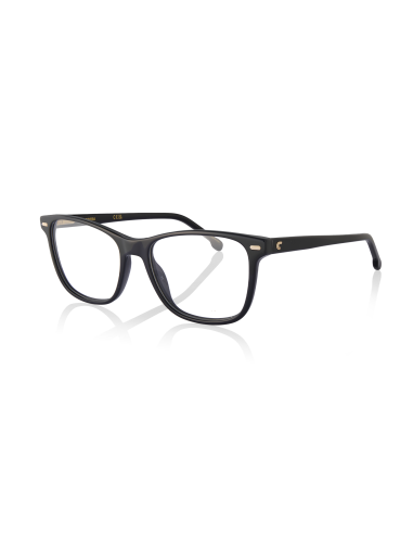 CARRERA 3009 807 140 X