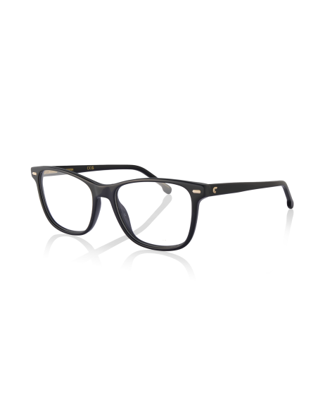 CARRERA 3009 807 140 X