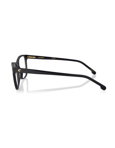 CARRERA 3009 807 140 X