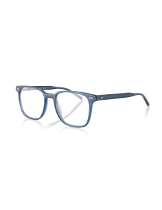 TOMMY HILFIGER TH 2130 PJP 150 X