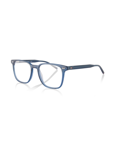 TOMMY HILFIGER TH 2130 PJP 150 X