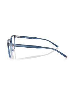 TOMMY HILFIGER TH 2130 PJP 150 X 2