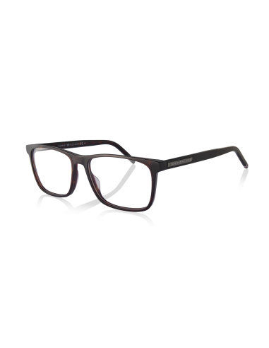 TOMMY HILFIGER TH 1945 086 145 X