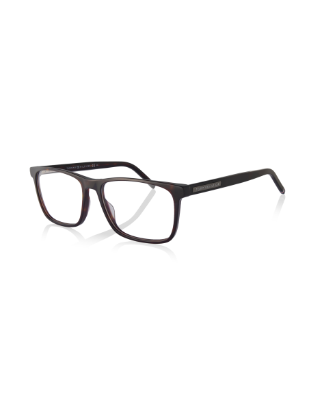 TOMMY HILFIGER TH 1945 086 145 X