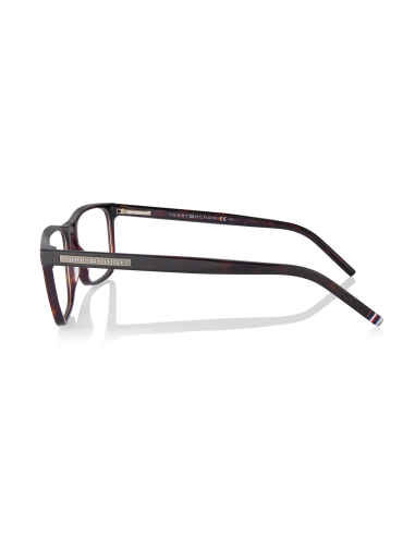 TOMMY HILFIGER TH 1945 086 145 X