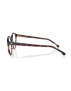 CARRERA 3010 JBW 140 X 2