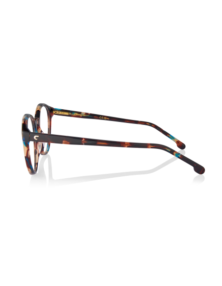 CARRERA 3010 JBW 140 X