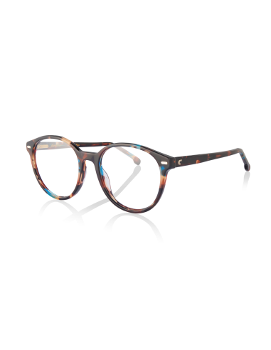 CARRERA 3010 JBW 140 X