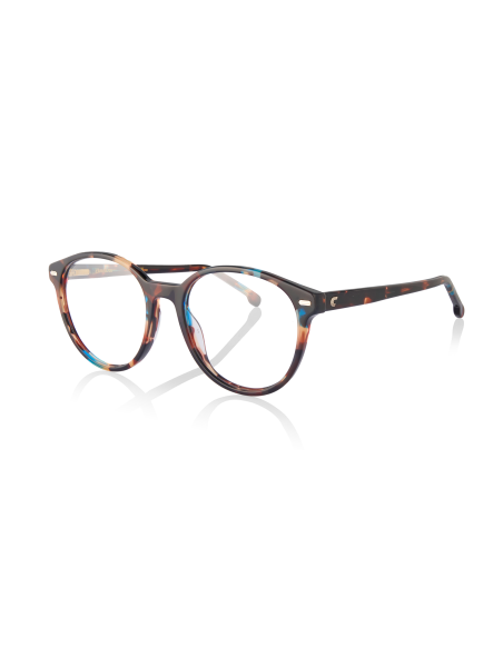 CARRERA 3010 JBW 140 X