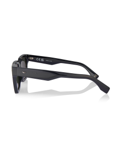 POLICE SUPERNOVA 2 SPLQ88 5222 COL 700Y 145 X 2