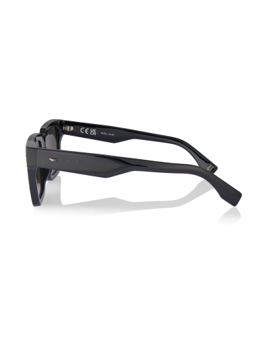 POLICE SUPERNOVA 2 SPLQ88 5222 COL 700Y 145 X