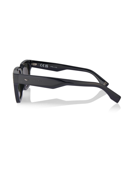 POLICE SUPERNOVA 2 SPLQ88 5222 COL 700Y 145 X