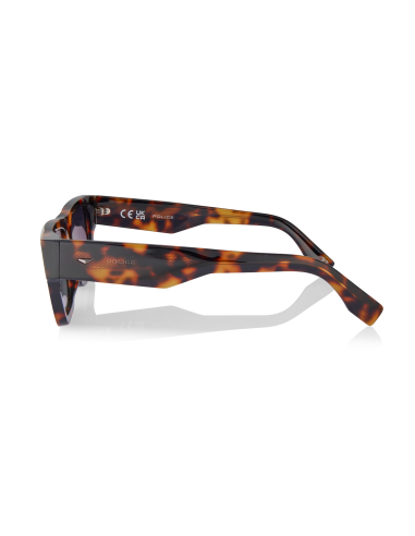 POLICE SUPERNOVA 1 SPLQ87 5418 COL 0L10 145 X