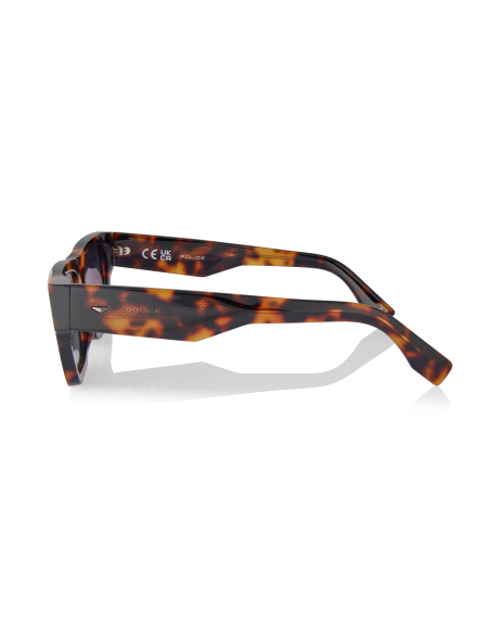 POLICE SUPERNOVA 1 SPLQ87 5418 COL 0L10 145 X