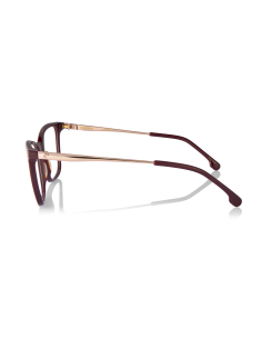 CARRERA 3024 LHF 140 X 2