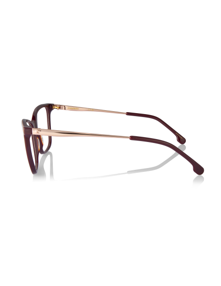 CARRERA 3024 LHF 140 X