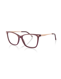 CARRERA 3024 LHF 140 X