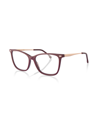 CARRERA 3024 LHF 140 X