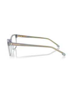 CARRERA 3009 3U5 140 X 2