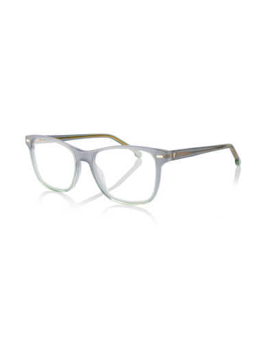 CARRERA 3009 3U5 140 X