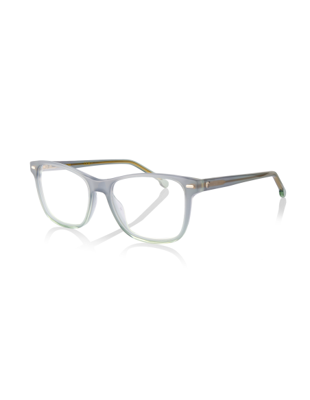 CARRERA 3009 3U5 140 X