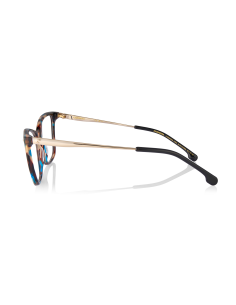 CARRERA 3024 JBW 140 X 2