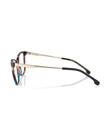 CARRERA 3024 JBW 140 X