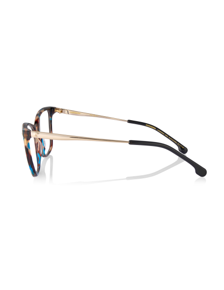 CARRERA 3024 JBW 140 X