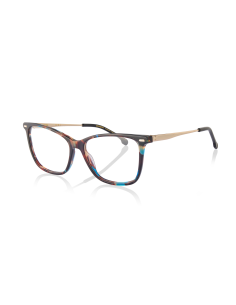 CARRERA 3024 JBW 140 X