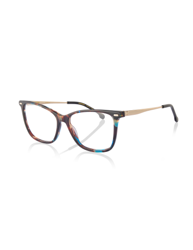 CARRERA 3024 JBW 140 X