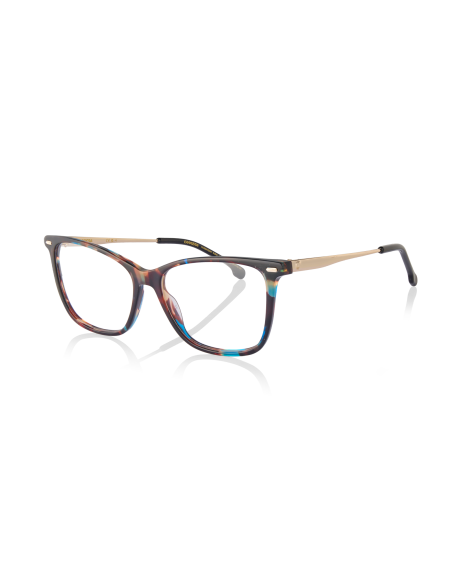 CARRERA 3024 JBW 140 X