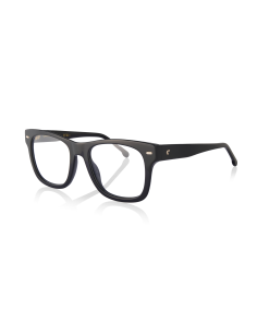 CARRERA 3021 807 140 X