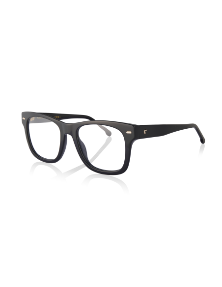 CARRERA 3021 807 140 X