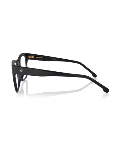 CARRERA 3021 807 140 X