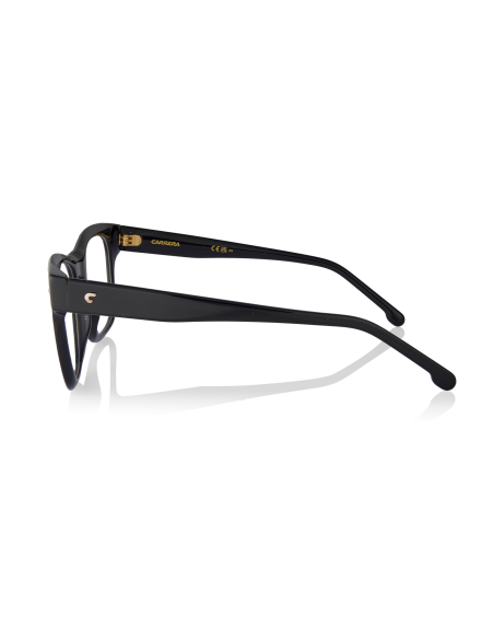 CARRERA 3021 807 140 X