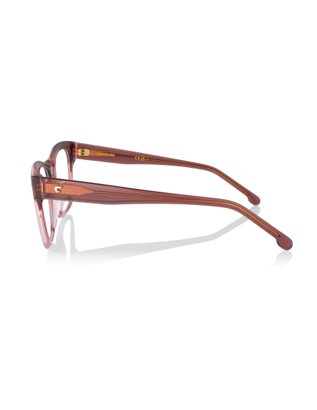 CARRERA 3021 DLN 140  X