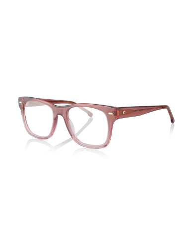 CARRERA 3021 DLN 140  X