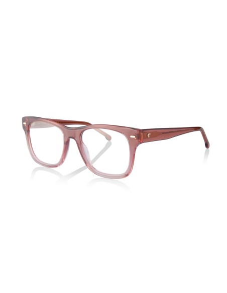 CARRERA 3021 DLN 140  X