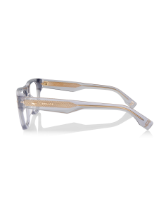 POLICE SUPERNOVA 3 VPLQ72V COL 04GO 145 X 2