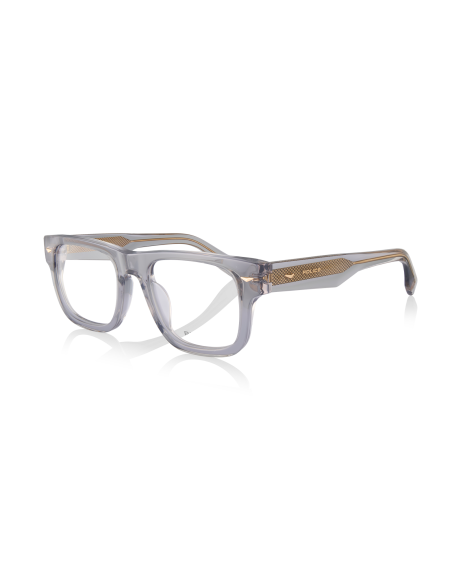 POLICE SUPERNOVA 3 VPLQ72V COL 04GO 145 X