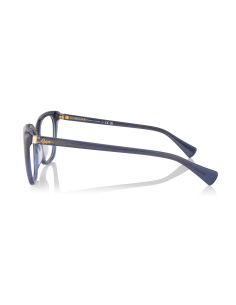 RALPH LAUREN  RA7180U 6119 5517 145  X 2