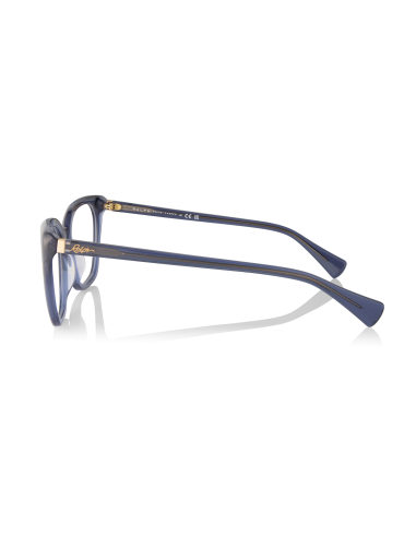 RALPH LAUREN  RA7180U 6119 5517 145  X