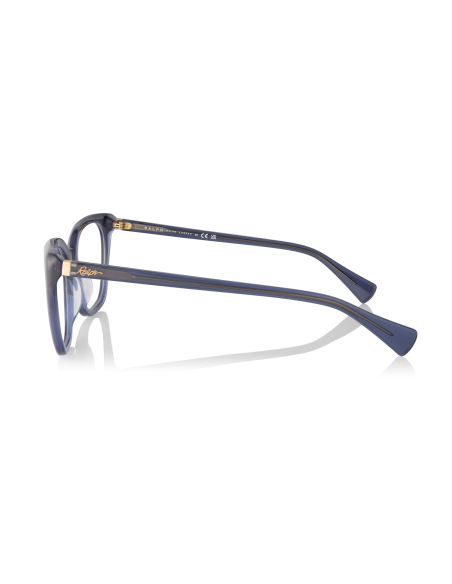 RALPH LAUREN  RA7180U 6119 5517 145  X