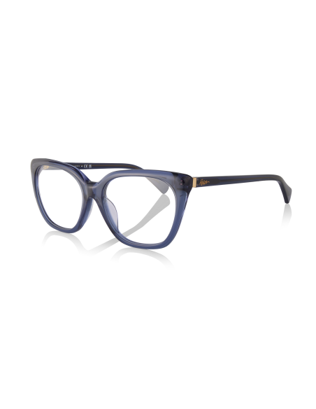 RALPH LAUREN  RA7180U 6119 5517 145  X