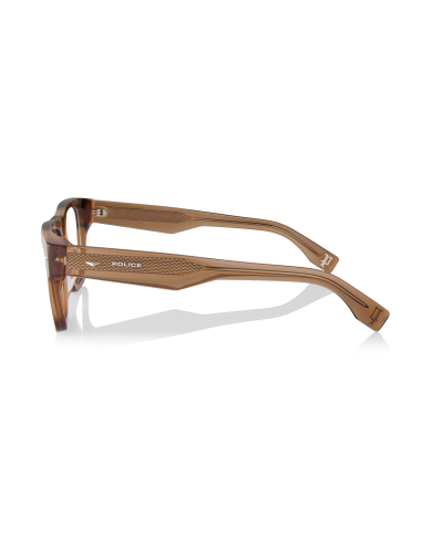 POLICE SUPERNOVA 3 VPLQ72V COL 0805 145 X